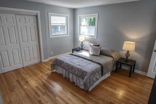 $239,500 | 6486 North 42nd Street, Milwaukee, WI 53209