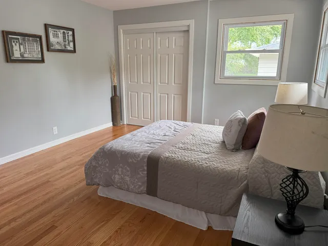 $239,500 | 6486 North 42nd Street, Milwaukee, WI 53209