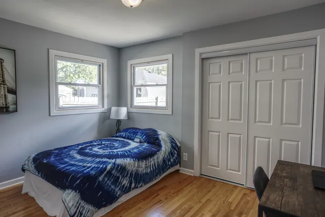 $239,500 | 6486 North 42nd Street, Milwaukee, WI 53209