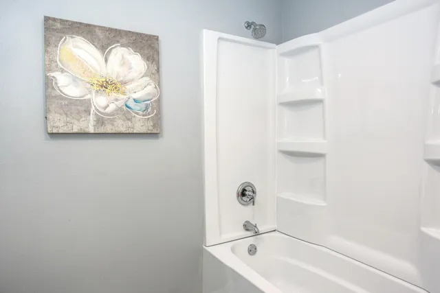 $239,500 | 6486 North 42nd Street, Milwaukee, WI 53209