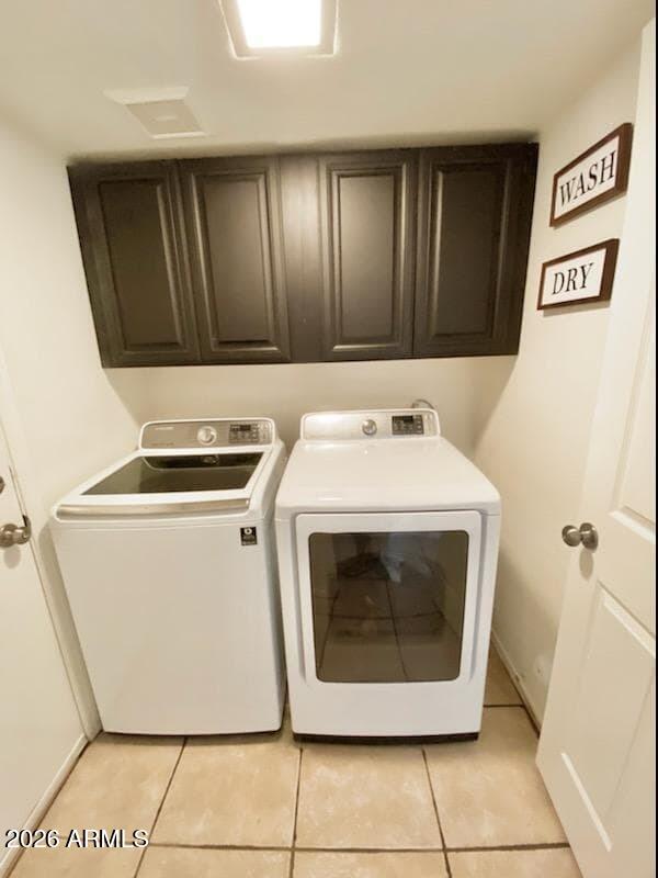 4939 West Tonto Road Glendale, AZ 85308 - Photo 8 of 16 Laudry