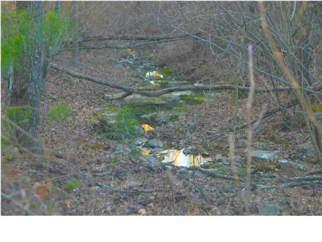 0 Houston Valley Road, Unit PT L1 Ringgold, GA 30736 - Photo 3 of 8 Additional Photo