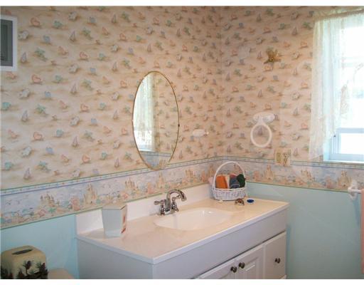 76 Ames Road Cornville, ME 04976 - Photo 12 of 13 Bathroom.
