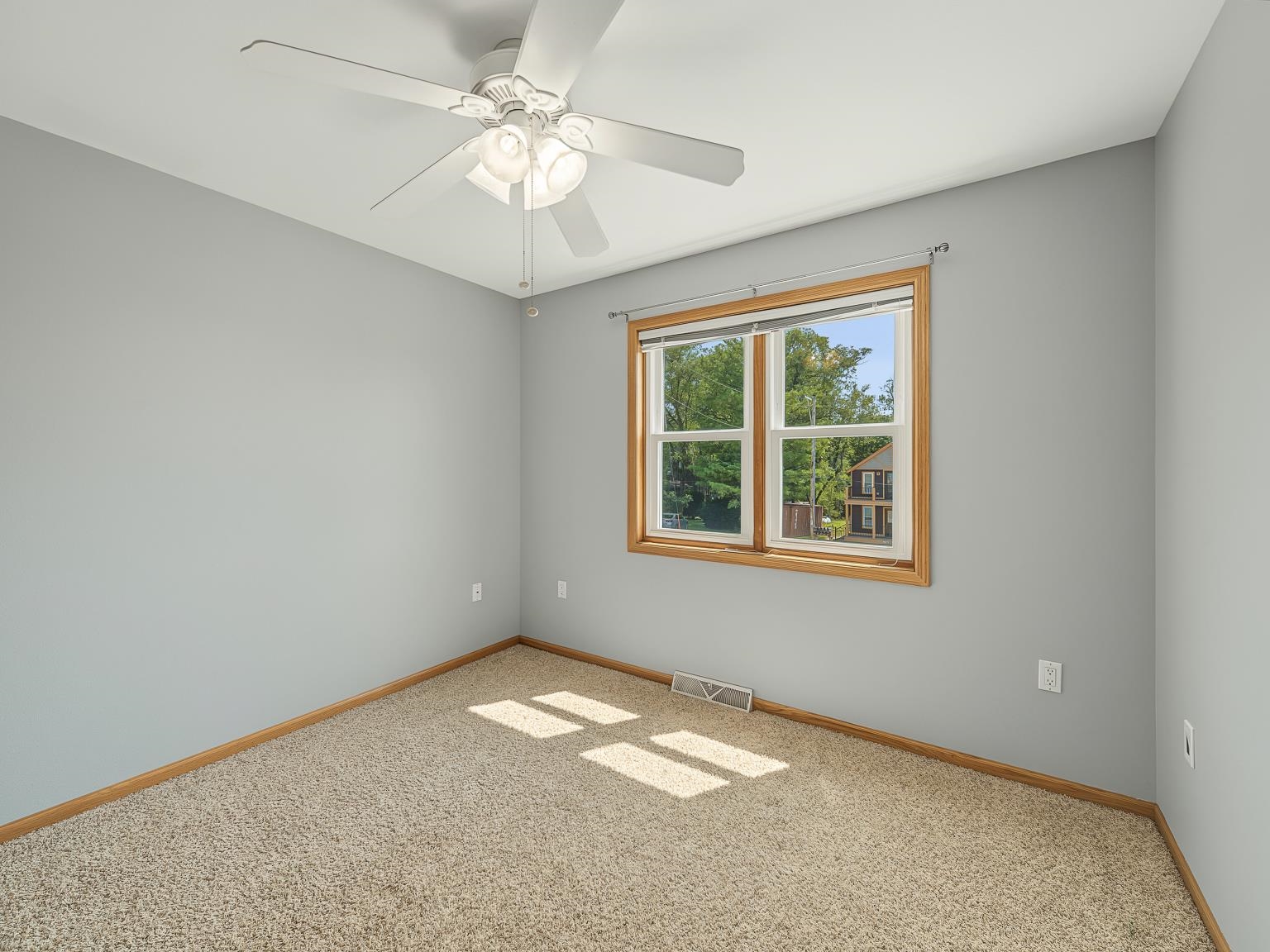 6738 Henry Road Belleville, WI 53508 - Photo 27 of 59 Gallery Image 27