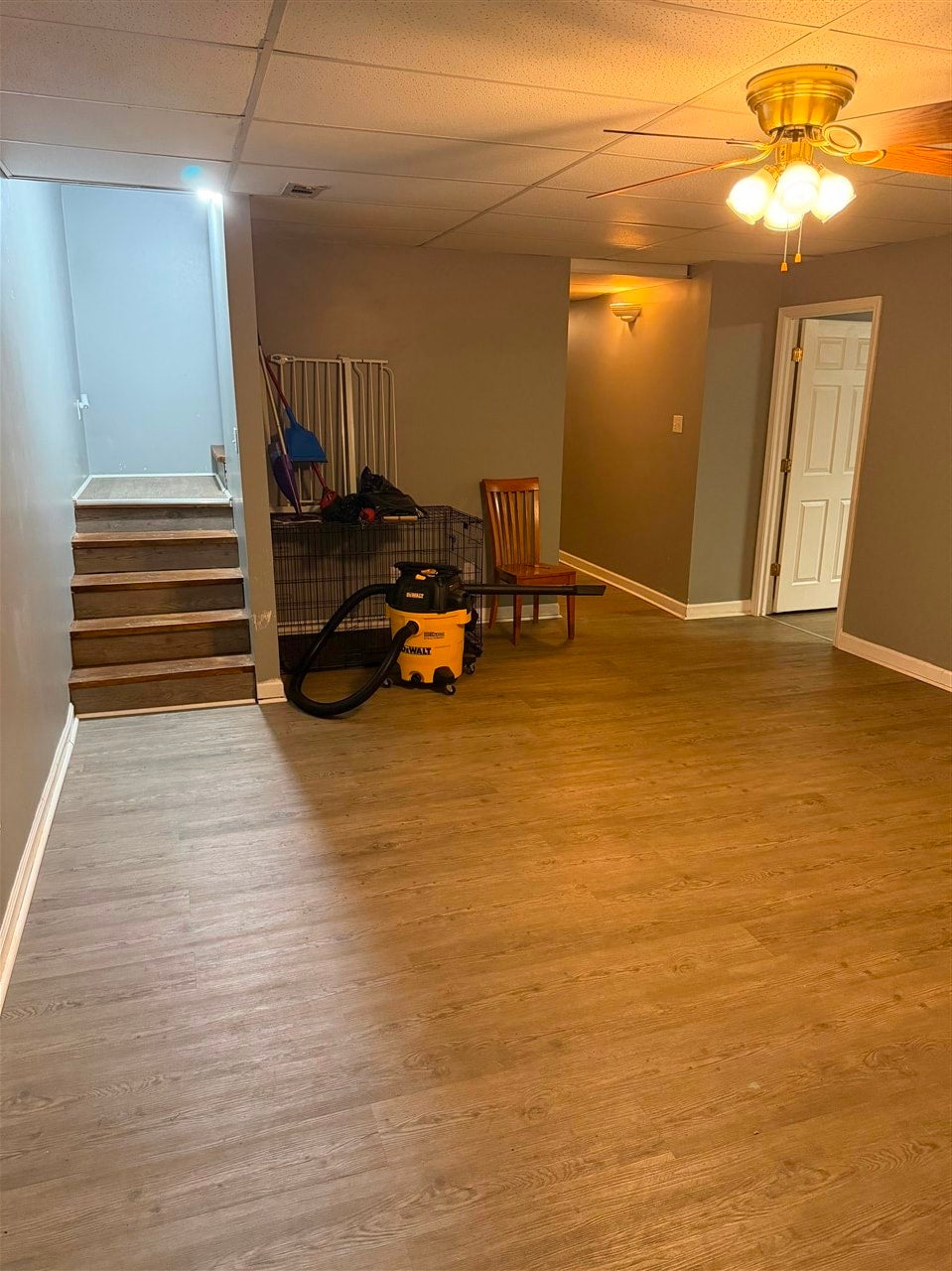 88 Reeder School Road Franklin, KY 42134 - Photo 5 of 15 Gallery Image 5