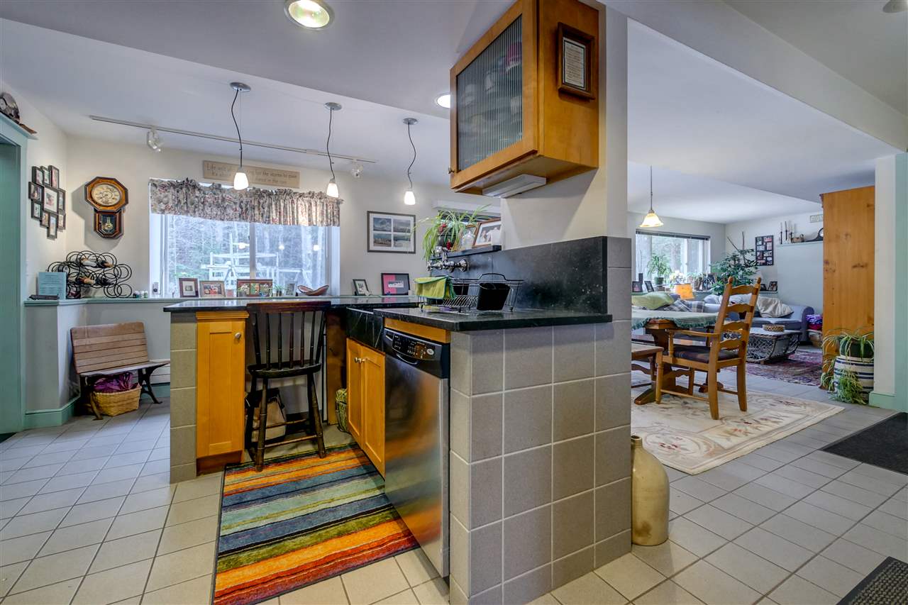 156 Joe English Road New Boston, NH 03070 - Photo 11 of 40 Gallery Image 11
