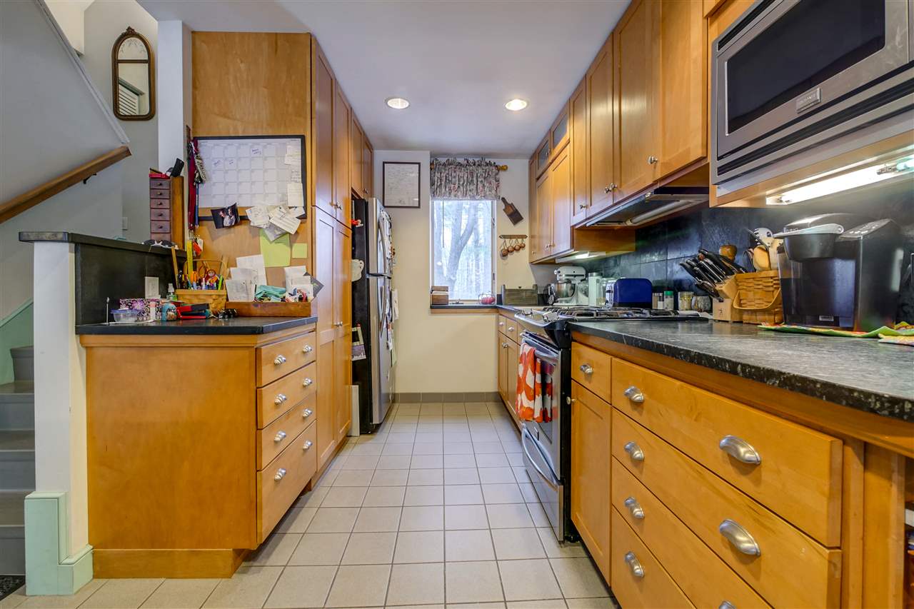 156 Joe English Road New Boston, NH 03070 - Photo 12 of 40 Gallery Image 12