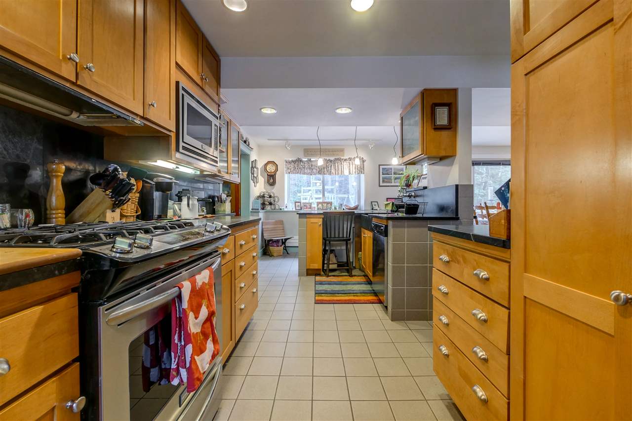 156 Joe English Road New Boston, NH 03070 - Photo 13 of 40 Gallery Image 13