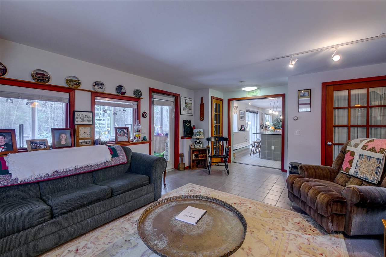 156 Joe English Road New Boston, NH 03070 - Photo 17 of 40 Gallery Image 17