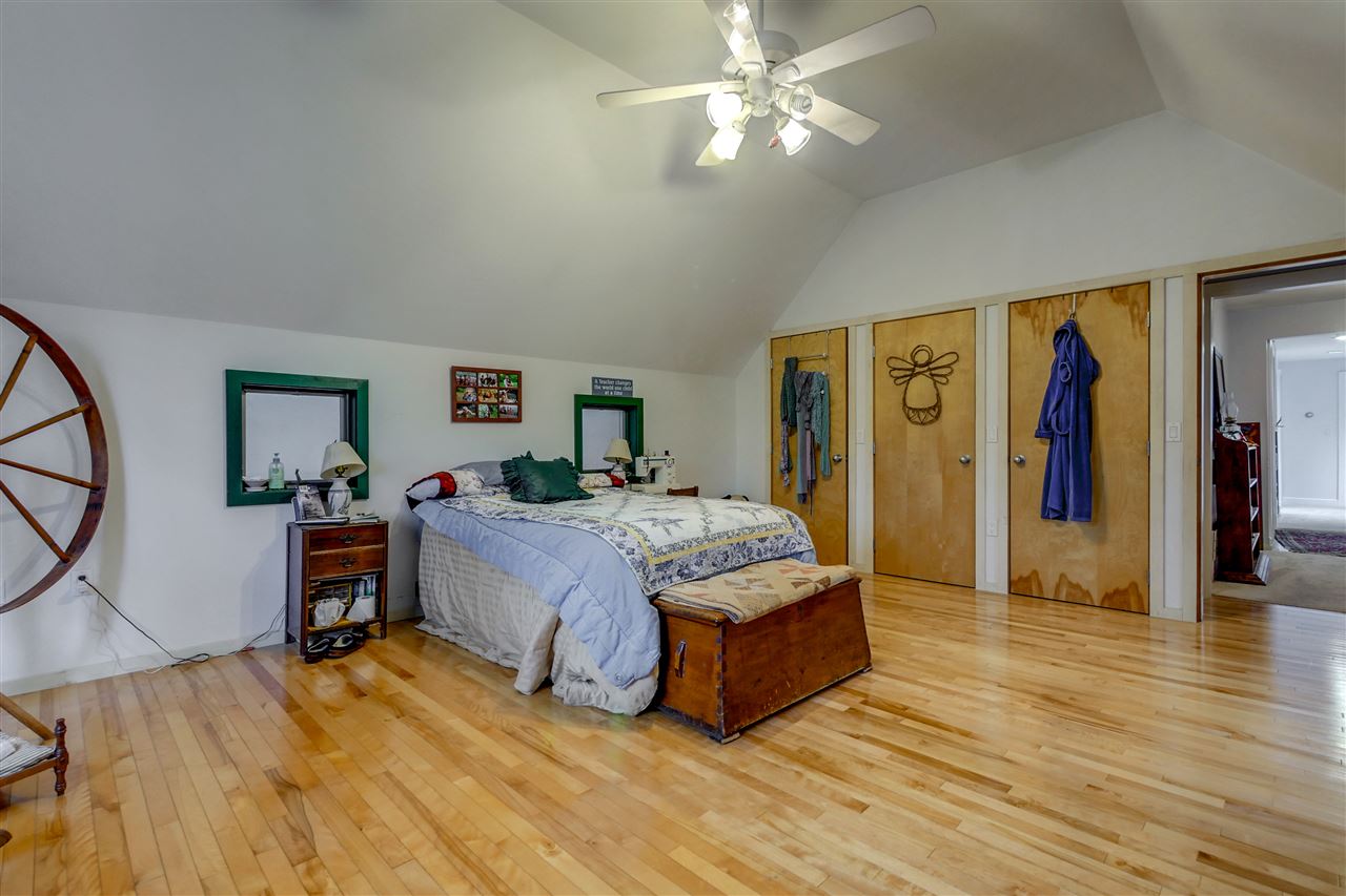 156 Joe English Road New Boston, NH 03070 - Photo 20 of 40 Gallery Image 20