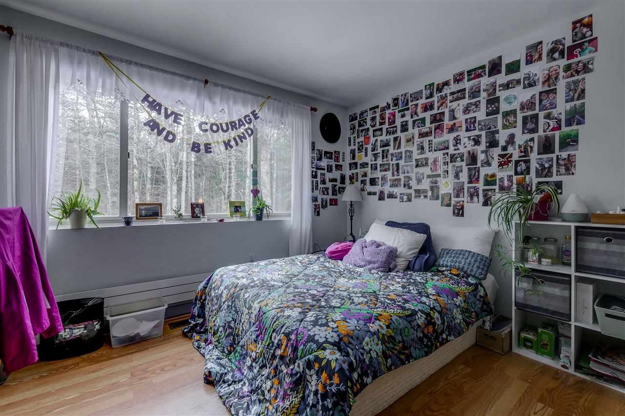 156 Joe English Road New Boston, NH 03070 - Photo 21 of 40 Gallery Image 21