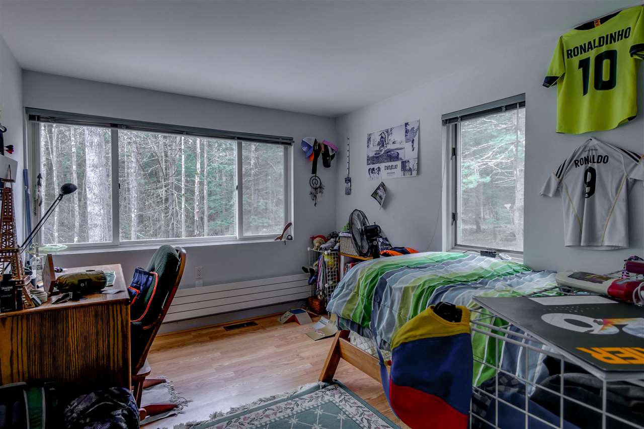 156 Joe English Road New Boston, NH 03070 - Photo 22 of 40 Gallery Image 22