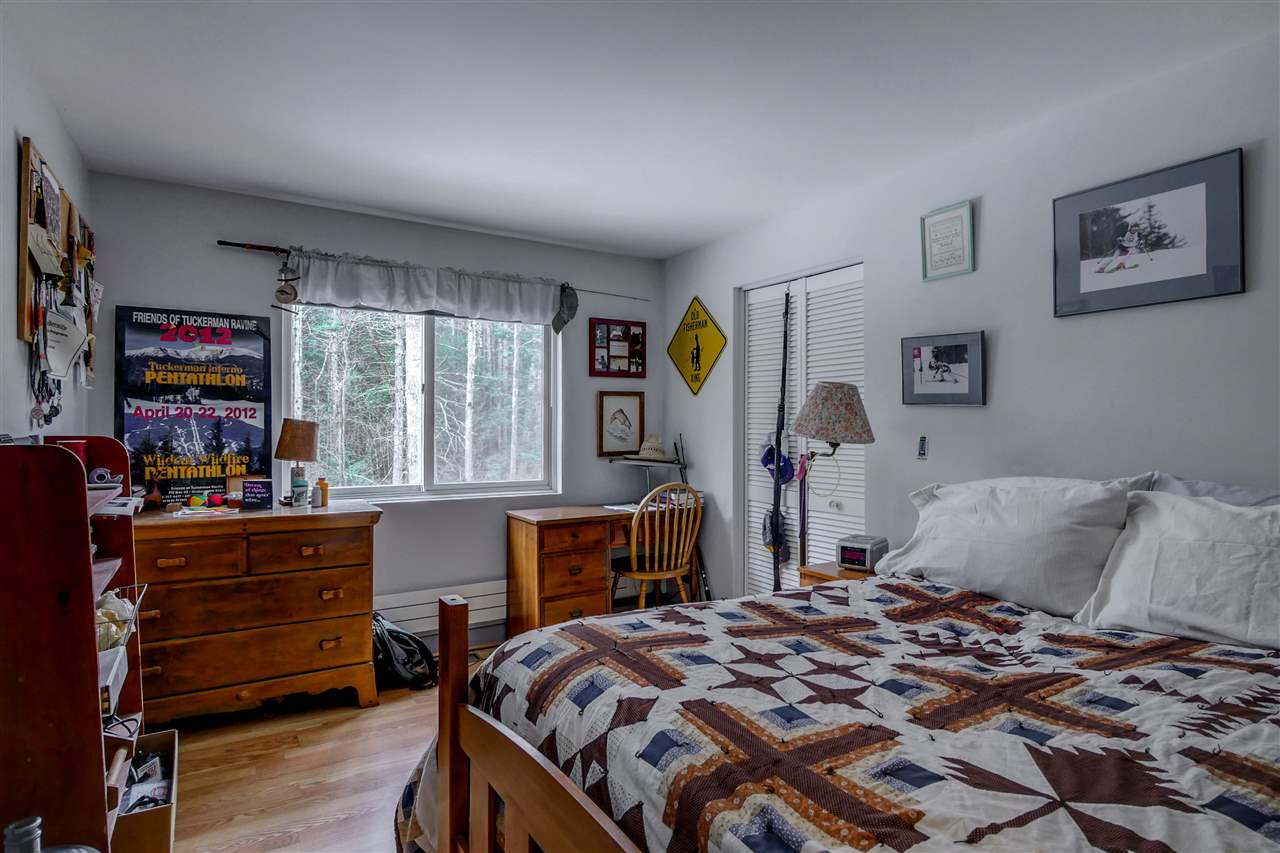 156 Joe English Road New Boston, NH 03070 - Photo 23 of 40 Gallery Image 23