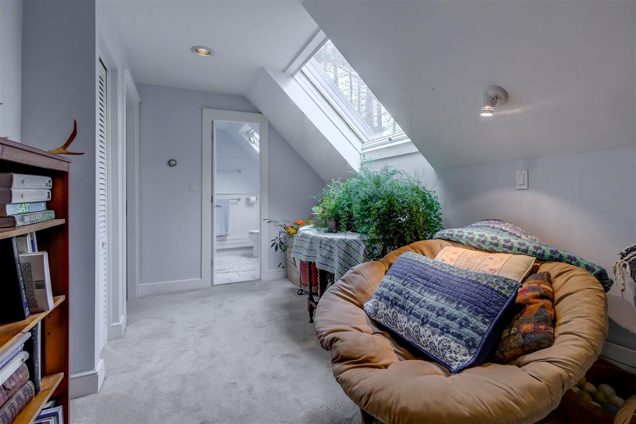156 Joe English Road New Boston, NH 03070 - Photo 24 of 40 Gallery Image 24