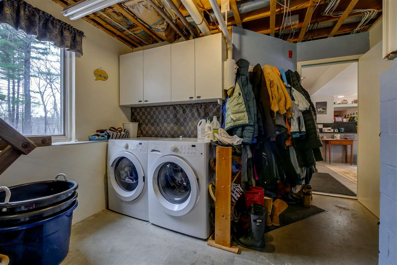 156 Joe English Road New Boston, NH 03070 - Photo 26 of 40 Gallery Image 26