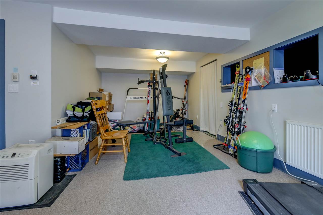 156 Joe English Road New Boston, NH 03070 - Photo 27 of 40 Gallery Image 27