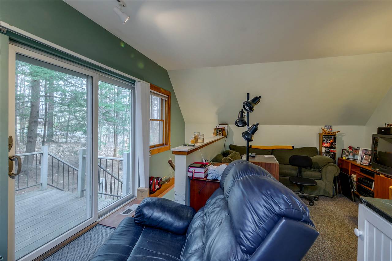 156 Joe English Road New Boston, NH 03070 - Photo 28 of 40 Gallery Image 28