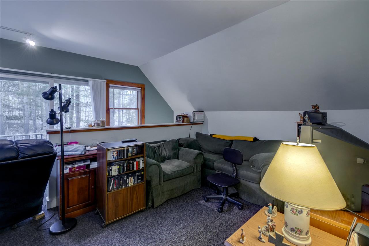 156 Joe English Road New Boston, NH 03070 - Photo 29 of 40 Gallery Image 29