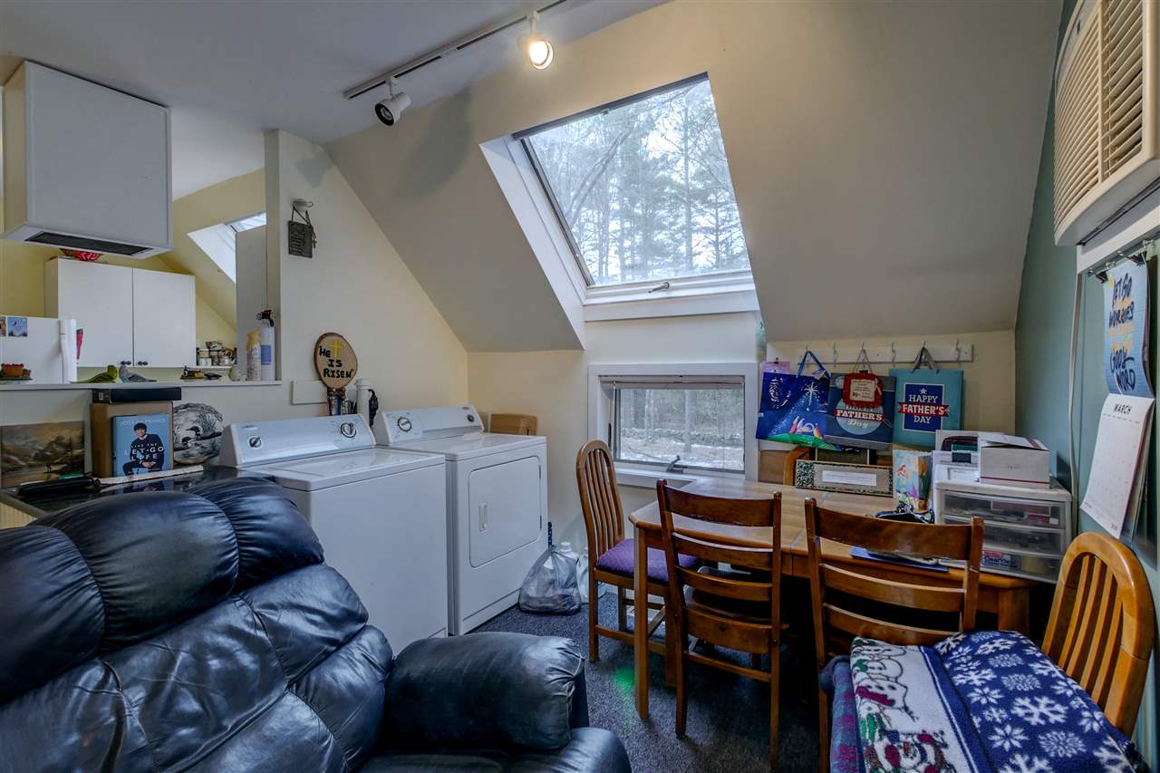 156 Joe English Road New Boston, NH 03070 - Photo 30 of 40 Gallery Image 30