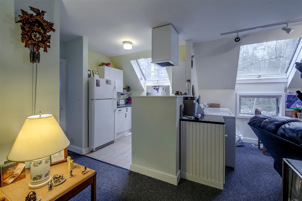 156 Joe English Road New Boston, NH 03070 - Photo 32 of 40 Gallery Image 32