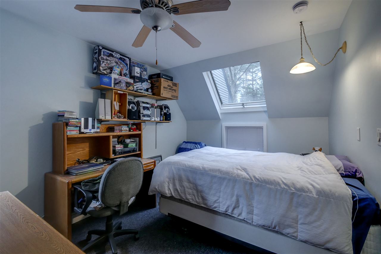 156 Joe English Road New Boston, NH 03070 - Photo 33 of 40 Gallery Image 33
