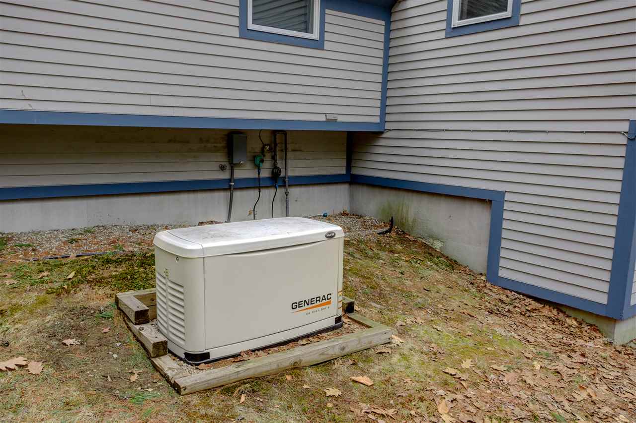 156 Joe English Road New Boston, NH 03070 - Photo 36 of 40 Gallery Image 36