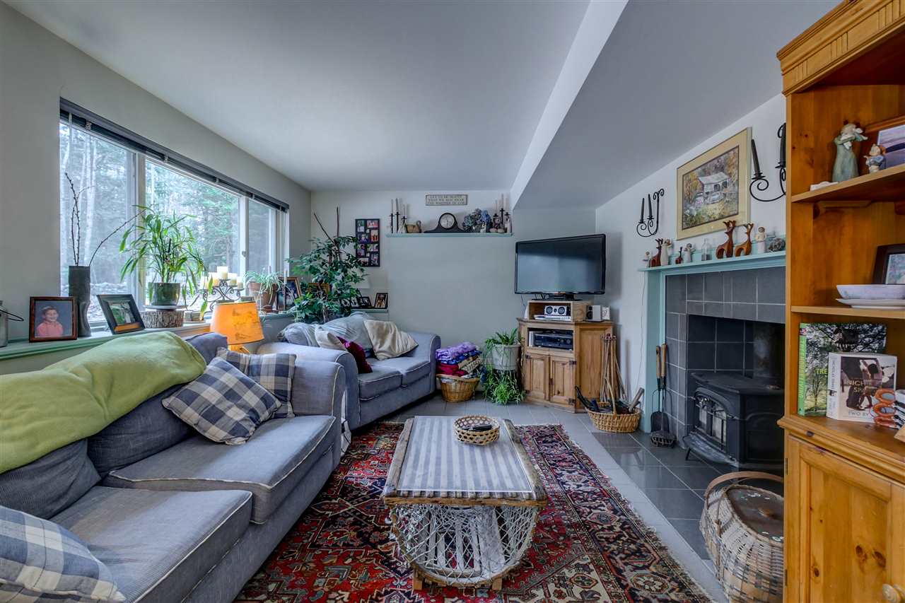 156 Joe English Road New Boston, NH 03070 - Photo 5 of 40 Gallery Image 5