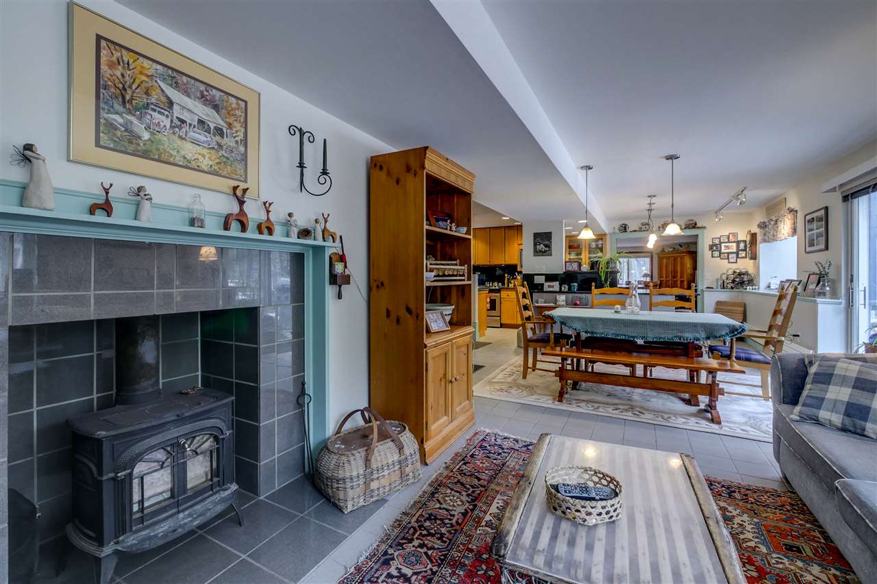 156 Joe English Road New Boston, NH 03070 - Photo 6 of 40 Gallery Image 6