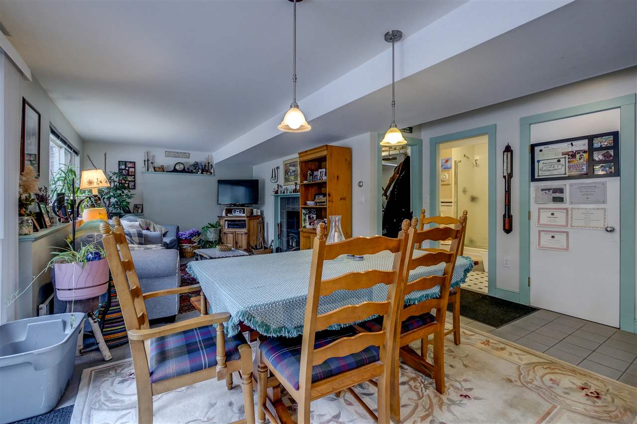 156 Joe English Road New Boston, NH 03070 - Photo 7 of 40 Gallery Image 7