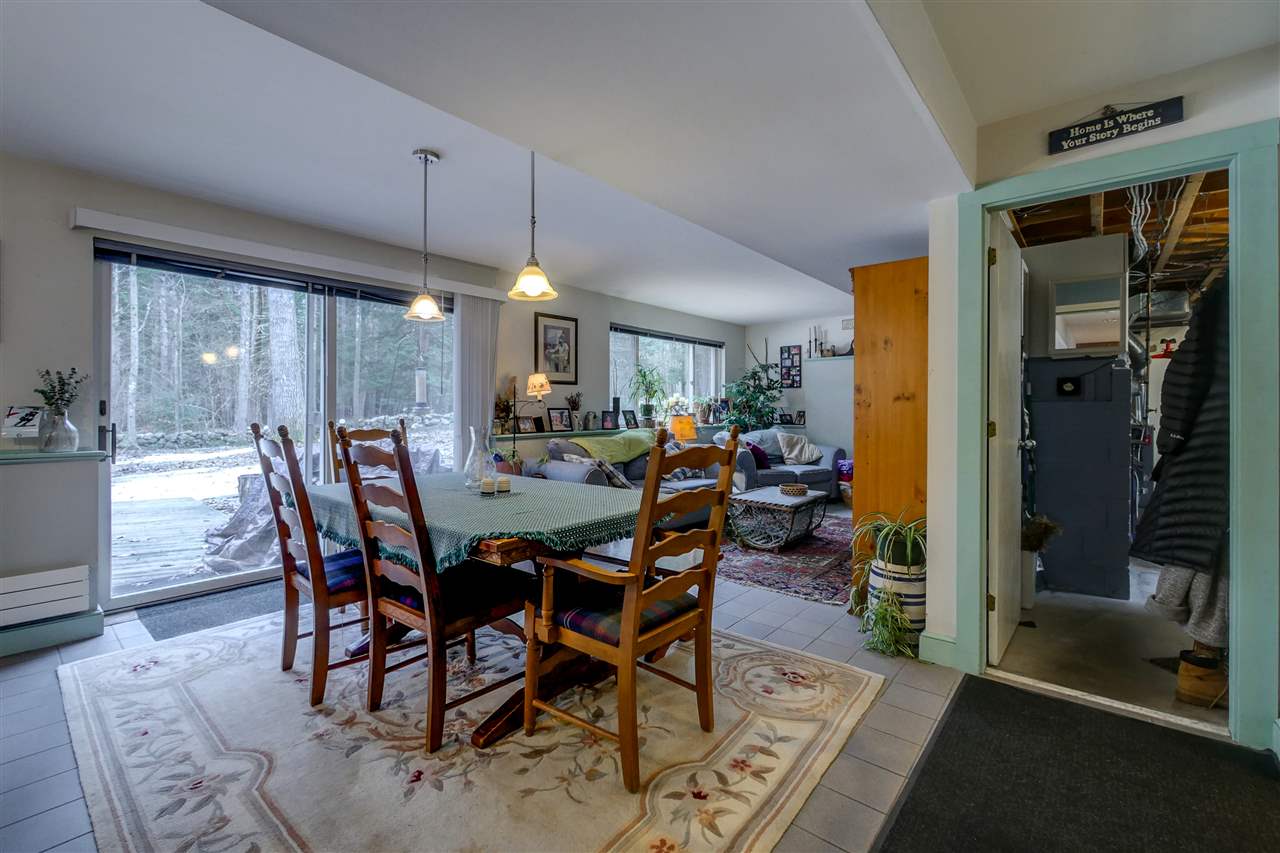 156 Joe English Road New Boston, NH 03070 - Photo 8 of 40 Gallery Image 8