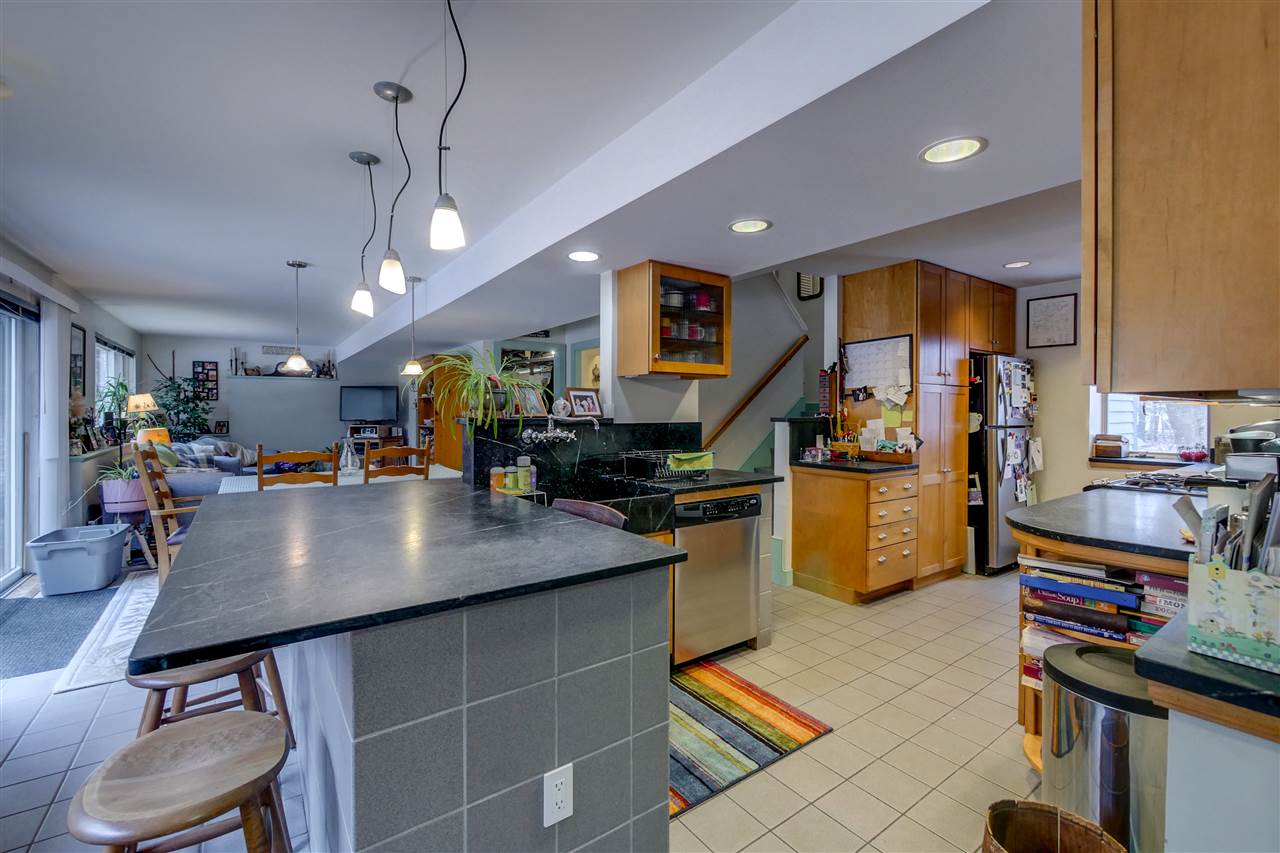 156 Joe English Road New Boston, NH 03070 - Photo 9 of 40 Gallery Image 9