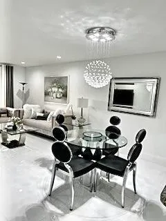 $1,950 | 4657 Fountains Drive South, Unit 207, Lake Worth, FL 33467