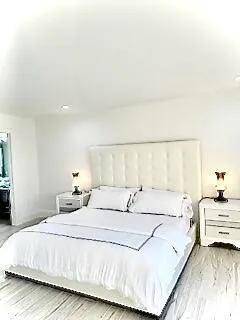 $1,950 | 4657 Fountains Drive South, Unit 207, Lake Worth, FL 33467