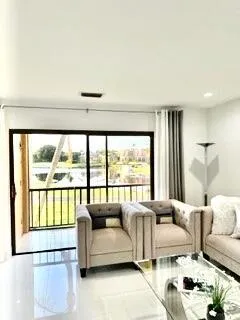 $1,950 | 4657 Fountains Drive South, Unit 207, Lake Worth, FL 33467