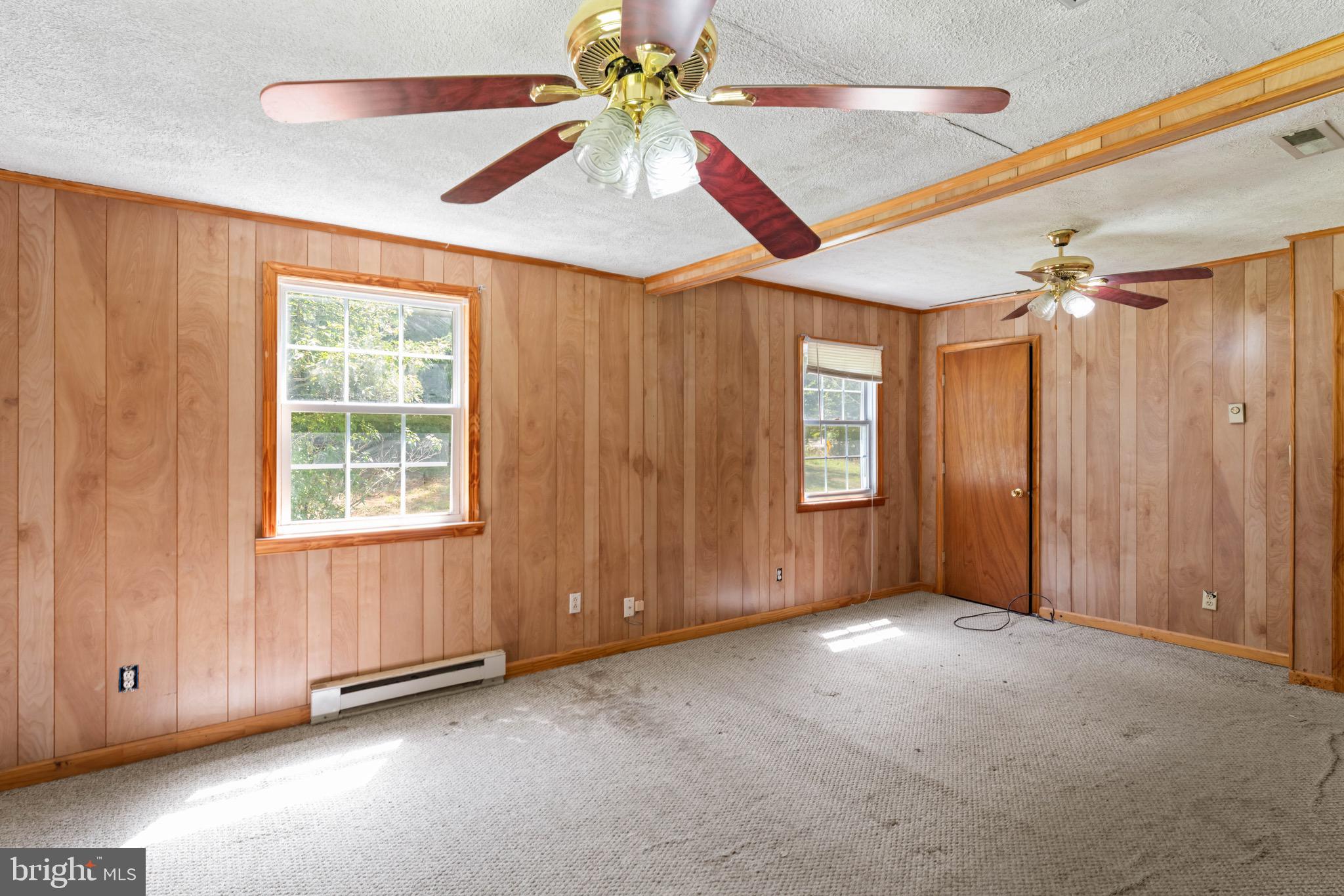 471 Tryme Road Reva, VA 22735 - Photo 30 of 30