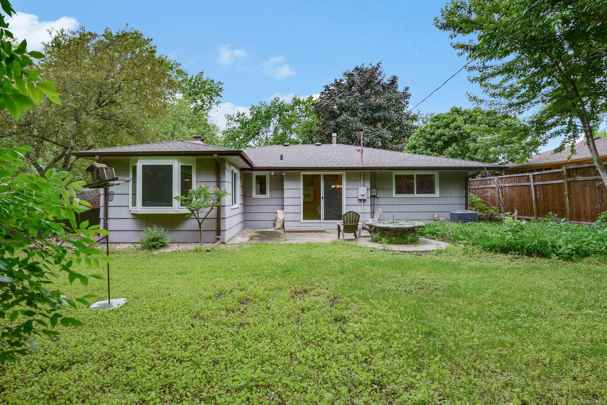 6221 Hansen Road Edina, MN 55436 - Photo 40 of 42