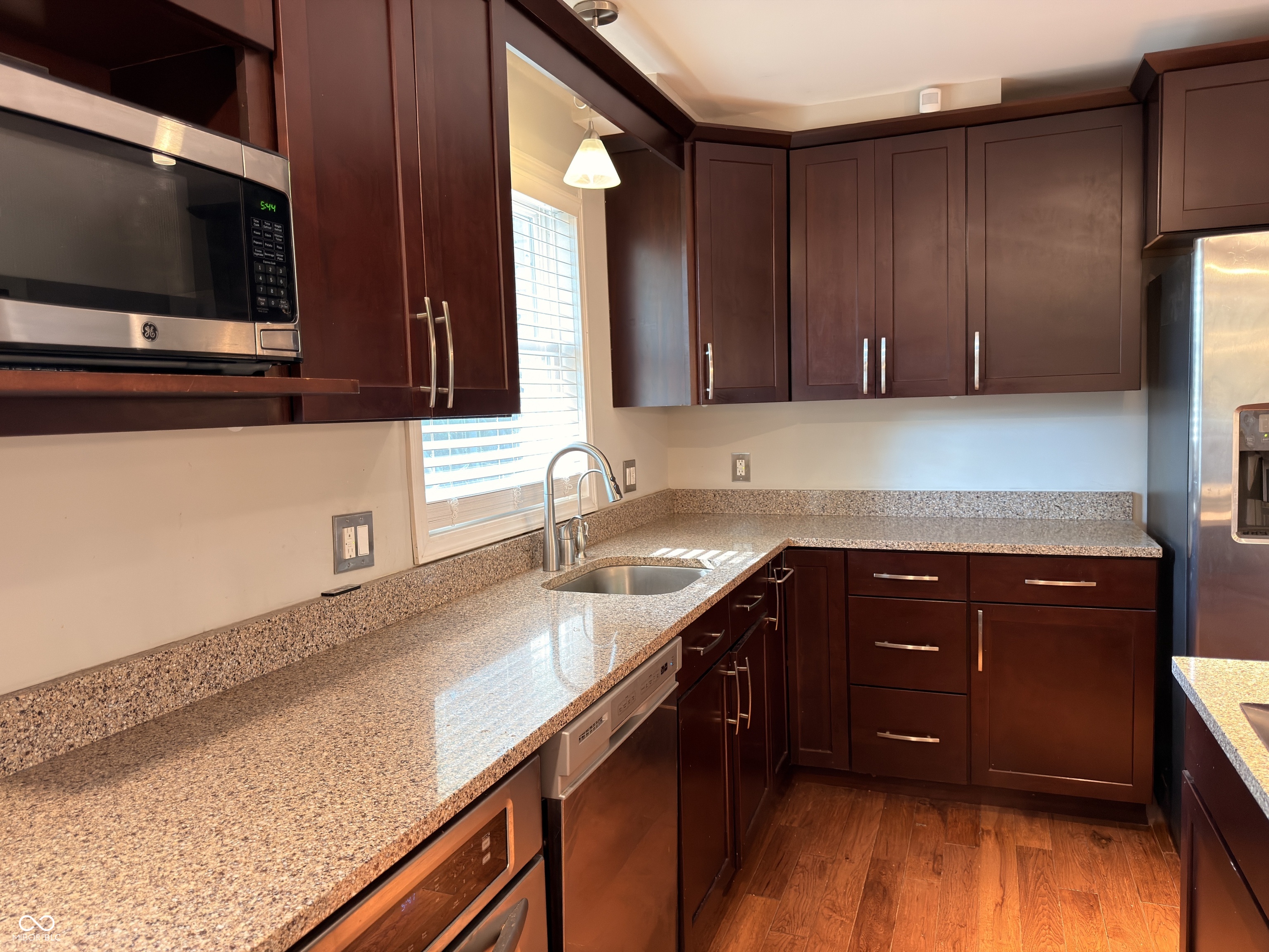 7056 Eagle Road Indianapolis, IN 46278 - Photo 20 of 62