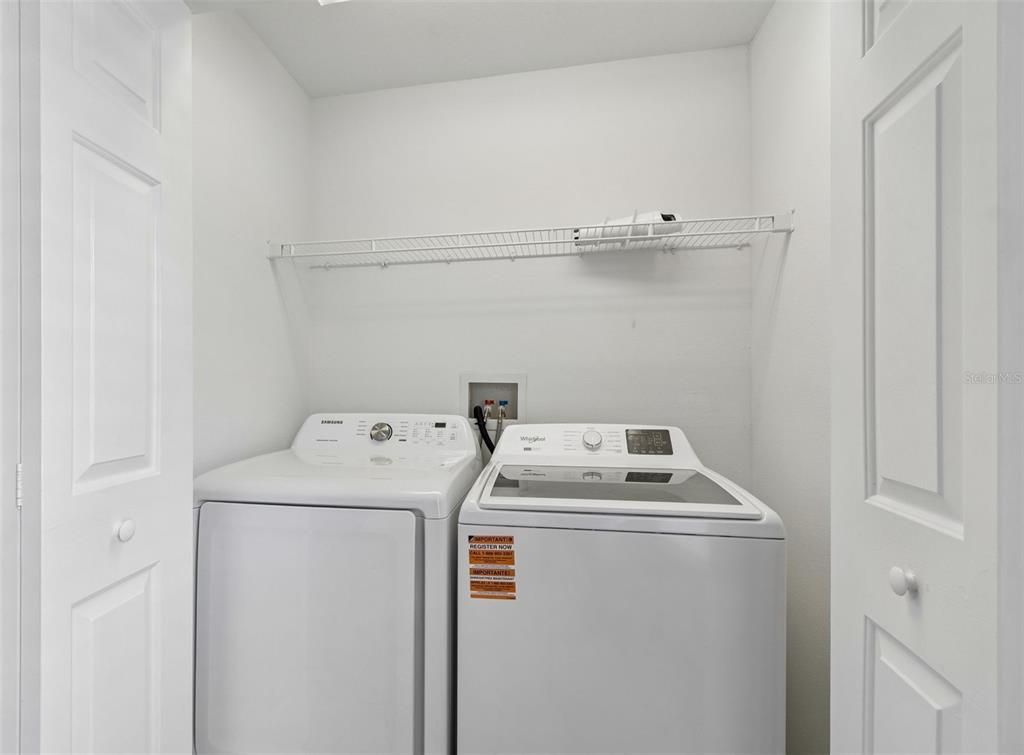 18630 Rolling Hills Loop Hudson, FL 34667 - Photo 24 of 64