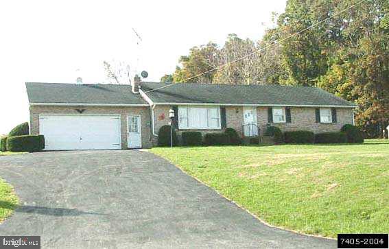 5686 Waltersdorff Road Spring Grove, PA 17362 - Photo 1 of 1