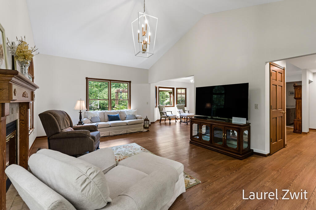 3909 Jay Road Whitehall, MI 49461 - Photo 39 of 58 3909JayRd-41LoRes