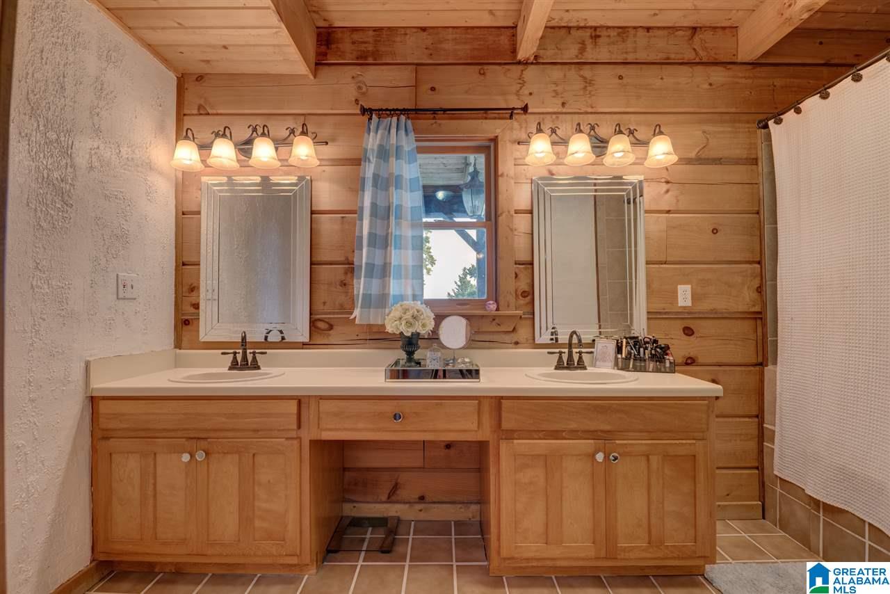 668 Edgil Road Jasper, AL 35503 - Photo 20 of 30