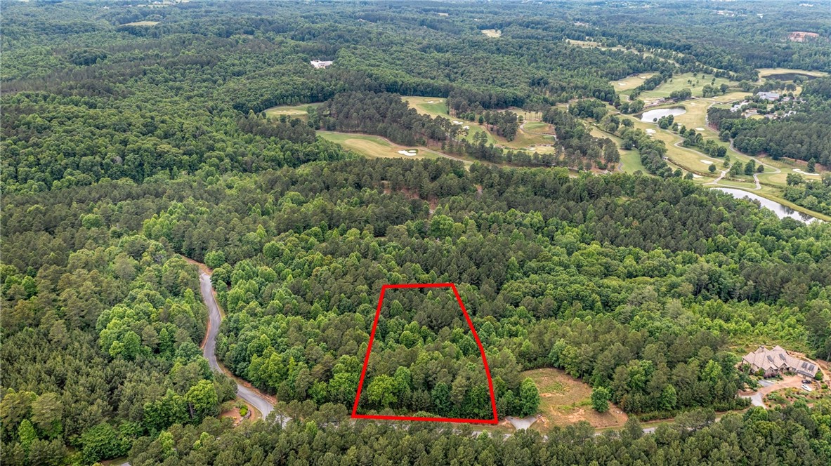 384 Cliffs S Parkway Salem, SC 29676 - Photo 2 of 7