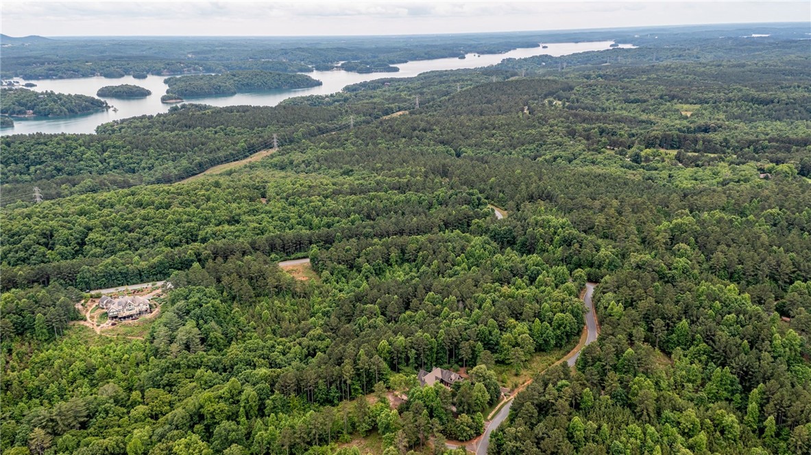 384 Cliffs S Parkway Salem, SC 29676 - Photo 3 of 7