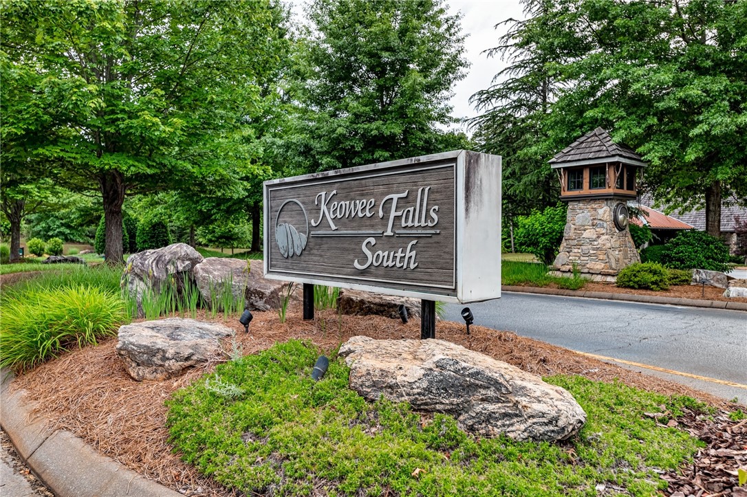 384 Cliffs S Parkway Salem, SC 29676 - Photo 6 of 7