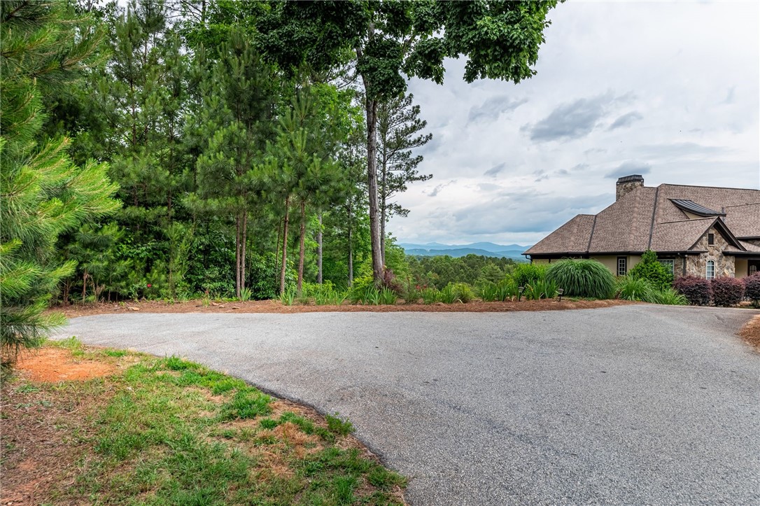 384 Cliffs S Parkway Salem, SC 29676 - Photo 7 of 7