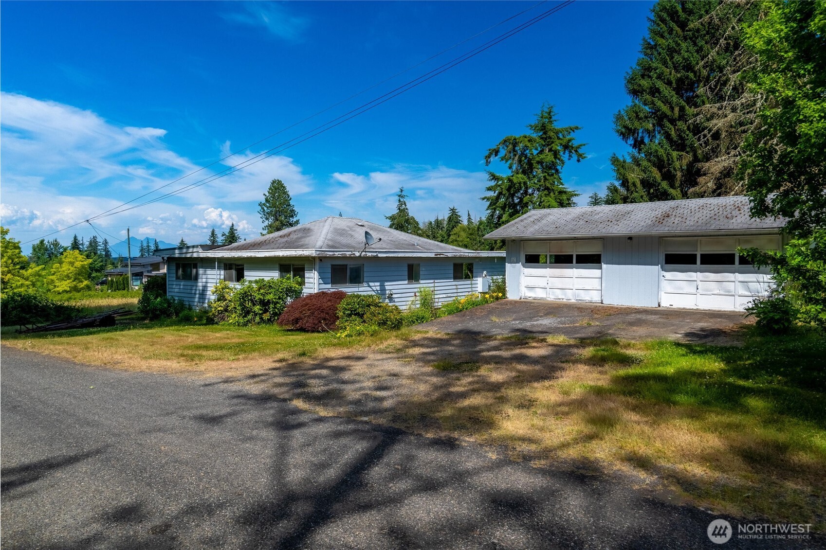 16 Harvey Road Blaine, WA 98230 - Photo 7 of 35