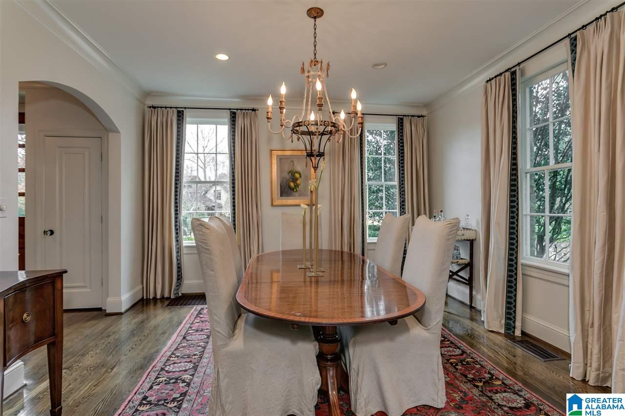 25 Clarendon Road Birmingham, AL 35213 - Photo 17 of 48