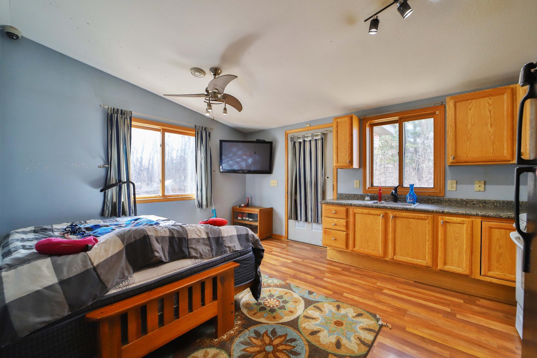 8285 Wise Road North Brainerd, MN 56401 - Photo 18 of 34