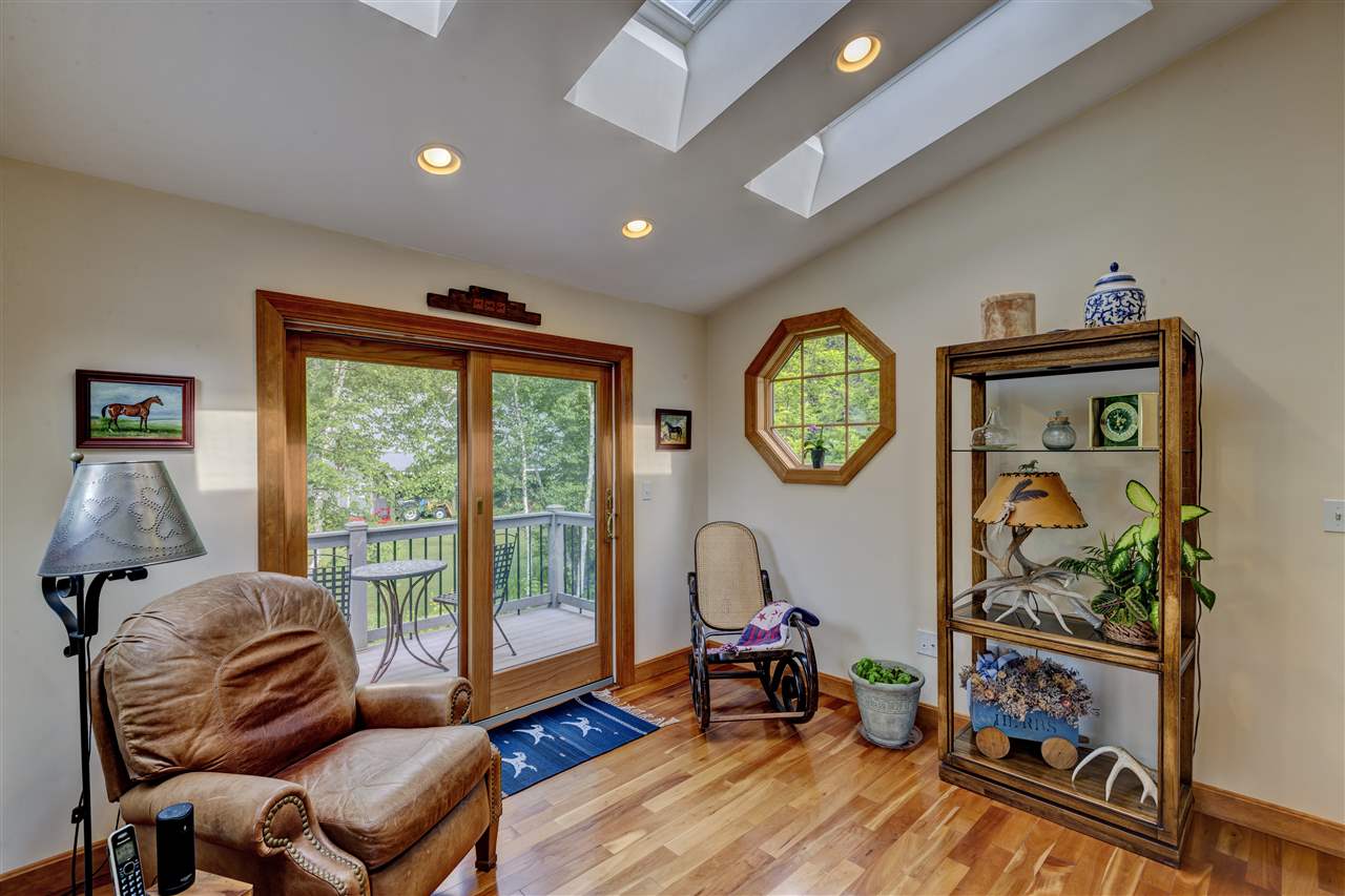 349 Tubbs Hill Road Deering, NH 03244 - Photo 14 of 40 Gallery Image 14
