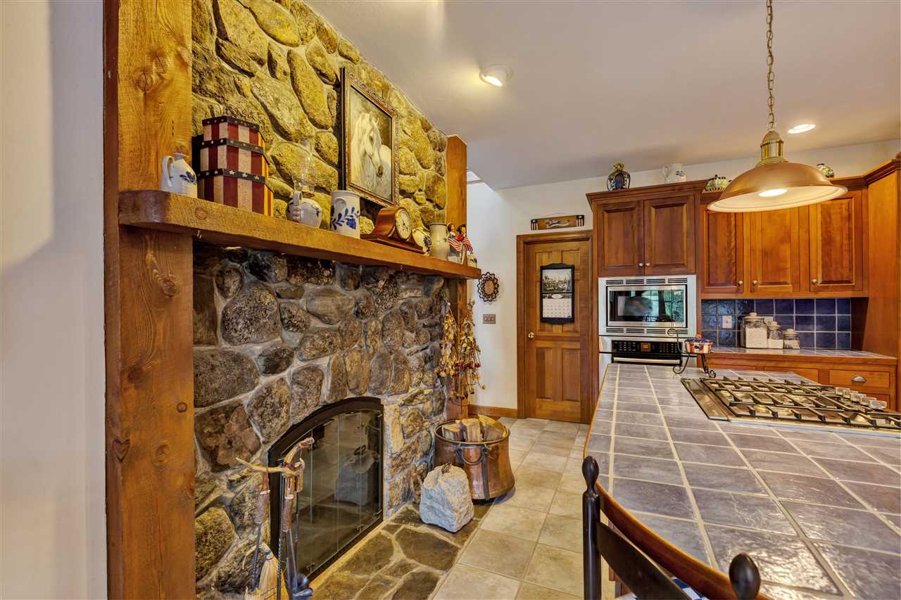 349 Tubbs Hill Road Deering, NH 03244 - Photo 17 of 40 Gallery Image 17